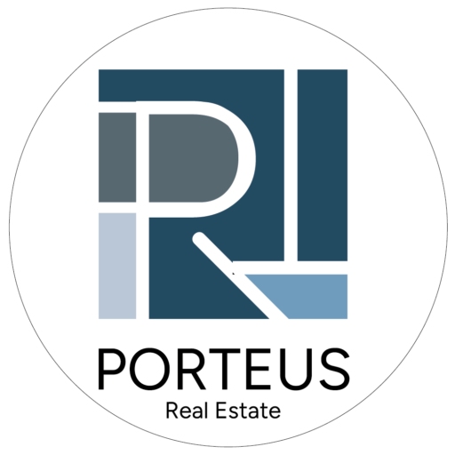 PORTEUS REAL ESTATE